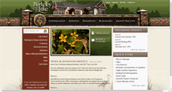 Desktop Screenshot of gow4.deviantart.com