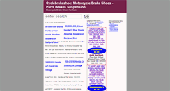 Desktop Screenshot of dakotaday4125.deviantart.com