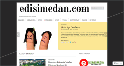 Desktop Screenshot of dellirium.deviantart.com