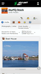 Mobile Screenshot of murfq-stock.deviantart.com