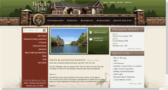 Desktop Screenshot of gozumie.deviantart.com