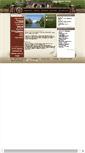 Mobile Screenshot of gozumie.deviantart.com