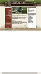 Mobile Screenshot of gpalmer.deviantart.com